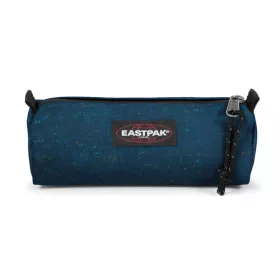Eastpak: Benchmark Single Nep Gulf hengeres tolltartó