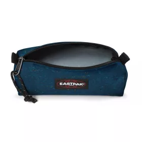 Eastpak: Benchmark Single Nep Gulf hengeres tolltartó