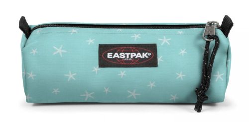 Eastpak: Benchmark Single Seaside Stars hengeres tolltartó