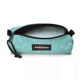 Eastpak: Benchmark Single Seaside Stars hengeres tolltartó