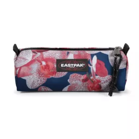 Eastpak: Benchmark Single Charming Pink hengeres tolltartó