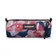 Eastpak: Benchmark Single Charming Pink hengeres tolltartó