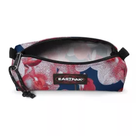 Eastpak: Benchmark Single Charming Pink hengeres tolltartó