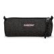 Eastpak: Benchmark Single Spark Black hengeres fekete tolltartó