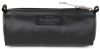 Eastpak: Benchmark Single Trap Black  hengeres fekete tolltartó
