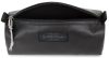 Eastpak: Benchmark Single Trap Black  hengeres fekete tolltartó