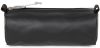 Eastpak: Benchmark Single Trap Black  hengeres fekete tolltartó