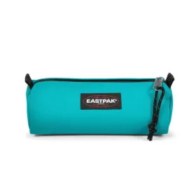 Eastpak: Benchmark Single Arctic Aqua hengeres tolltartó