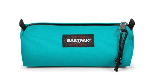 Eastpak: Benchmark Single Arctic Aqua hengeres tolltartó