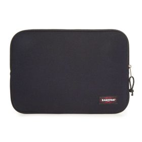 Eastpak Blanket M fekete laptop tartó 15"