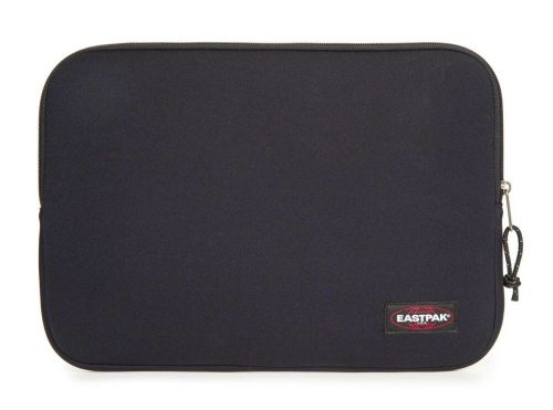 Eastpak Blanket M fekete laptop tartó 15"