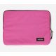 Eastpak Blanket M pink laptop tartó 15"