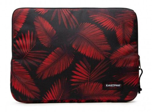 Eastpak Blanket M Brize Glow Dark laptop tartó 15"