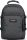 Eastpak Provider Black Demin hátizsák, laptop tartóval 15"