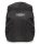 Eastpak Cory Black hátizsák esővédő huzat