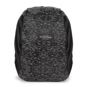 Eastpak Cory Drops hátizsák esővédő huzat