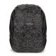 Eastpak Cory Drops hátizsák esővédő huzat