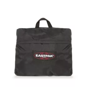 Eastpak Cory Drops hátizsák esővédő huzat