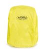Eastpak Cory Spring Lime hátizsák esővédő huzat