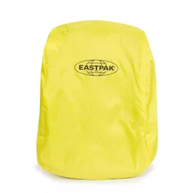 Eastpak Cory Spring Lime hátizsák esővédő huzat