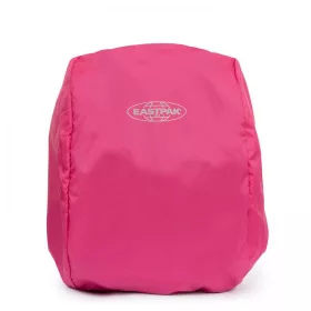 Eastpak Cory Pink Escape hátizsák esővédő huzat