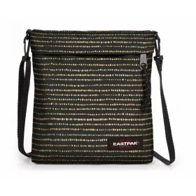 Eastpak LUX Twinkle Gold oldaltáska, válltáska