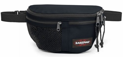 Eastpak: Sawer Cloud Navy övtáska