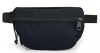 Eastpak: Sawer Cloud Navy övtáska