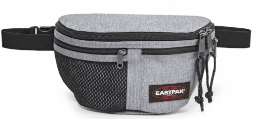 Eastpak: Sawer Sunday Grey övtáska