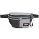 Eastpak: Sawer Sunday Grey övtáska