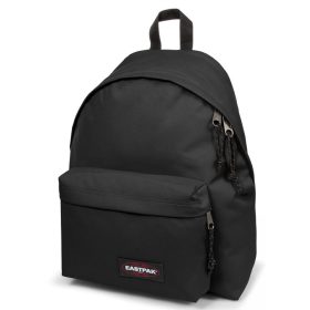 Eastpak Padded Pak'R Black hátizsák