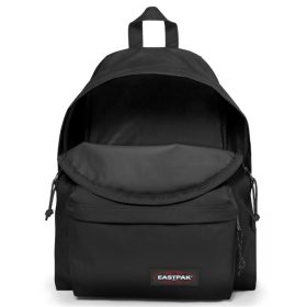 Eastpak Padded Pak'R Black hátizsák