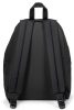Eastpak Padded Pak'R Black hátizsák