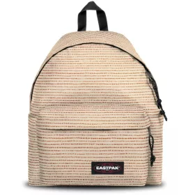 Eastpak Padded Pak'R Twinkle Copper hátizsák