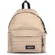 Eastpak Padded Pak'R Twinkle Copper hátizsák
