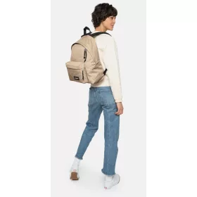 Eastpak Padded Pak'R Twinkle Copper hátizsák