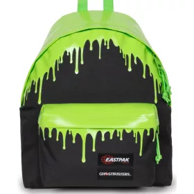 Eastpak Padded Pak'R GB SLIMMER hátizsák