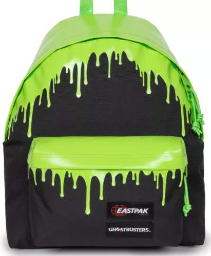 Eastpak Padded Pak'R GB SLIMMER hátizsák
