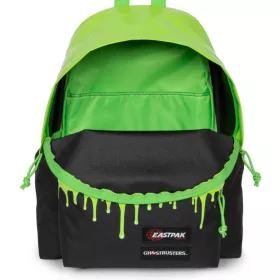 Eastpak Padded Pak'R GB SLIMMER hátizsák