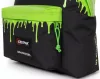 Eastpak Padded Pak'R GB SLIMMER hátizsák