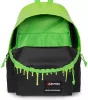 Eastpak Padded Pak'R GB SLIMMER hátizsák