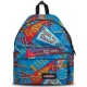 Eastpak Padded Pak'R Clash Blue hátizsák