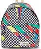 Eastpak Padded Pak'R Chex Flex hátizsák