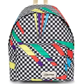 Eastpak Padded Pak'R Chex Flex hátizsák