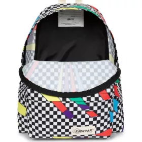 Eastpak Padded Pak'R Chex Flex hátizsák