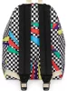 Eastpak Padded Pak'R Chex Flex hátizsák