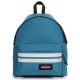 Eastpak Padded Pak'R  Reflective Blue hátizsák