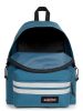 Eastpak Padded Pak'R  Reflective Blue hátizsák