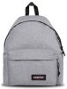 Eastpak Padded Pak'R Sundax Gray hátizsák