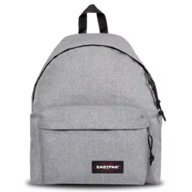 Eastpak Padded Pak'R Sundax Gray hátizsák